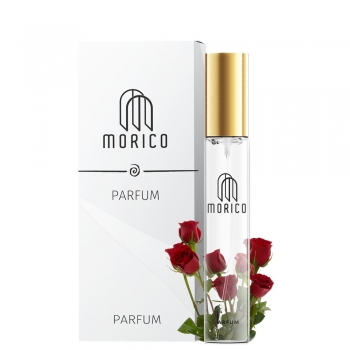 Perfumetka 30 ml Bonbon*